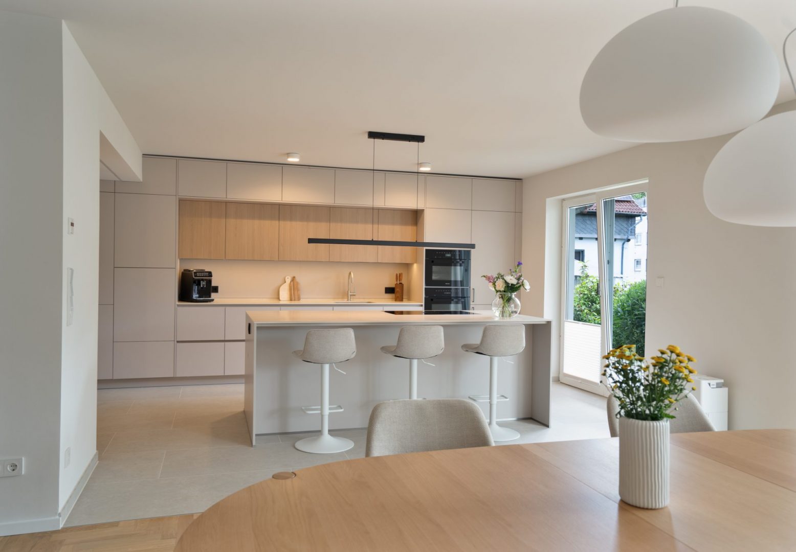 DSC05443 unsere projekte und impressionen banner